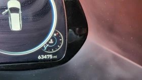 Hyundai Palisade * LIMITED * CARFAX * , снимка 8