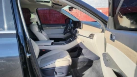 Hyundai Palisade * LIMITED * CARFAX * , снимка 5