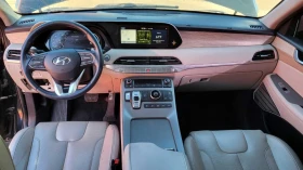 Hyundai Palisade * LIMITED * CARFAX * , снимка 9