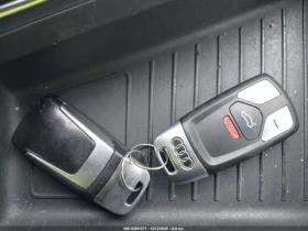 Audi Q7 PANORAMA* DIGITAL* ОБДУХВАНЕ* BOSE* 2 КЛЮЧА - 13000 € / 25425.79 лв. - 84087179 12