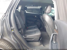 Audi Q7 PANORAMA* DIGITAL* ОБДУХВАНЕ* BOSE* 2 КЛЮЧА - 13000 € / 25425.79 лв. - 84087179 10