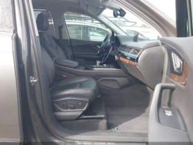 Audi Q7 PANORAMA* DIGITAL* ОБДУХВАНЕ* BOSE* 2 КЛЮЧА - 13000 € / 25425.79 лв. - 84087179 9