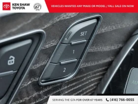 Audi Q7 * quattro Progressiv * CARFAX * БЕЗ ПЪРВОНАЧАЛНА В - 30700 € / 60043.98 лв. - 55702274 15