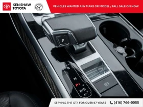 Audi Q7 * quattro Progressiv * CARFAX * БЕЗ ПЪРВОНАЧАЛНА В - 30700 € / 60043.98 лв. - 55702274 16