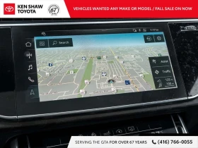 Audi Q7 * quattro Progressiv * CARFAX * БЕЗ ПЪРВОНАЧАЛНА В - 30700 € / 60043.98 лв. - 55702274 11