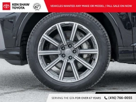 Audi Q7 * quattro Progressiv * CARFAX * БЕЗ ПЪРВОНАЧАЛНА В - 30700 € / 60043.98 лв. - 55702274 4