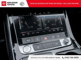 Audi Q7 * quattro Progressiv * CARFAX * БЕЗ ПЪРВОНАЧАЛНА В - 30700 € / 60043.98 лв. - 55702274 17