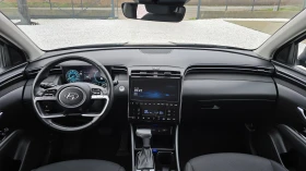 Hyundai Tucson 1.6 CRDI 48V * ГАРАНЦИОНЕН*  - 22900 € / 44788.51 лв. - 11976787 8
