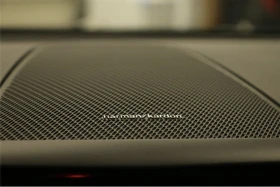 Volvo XC60 B6* R* DESIGN* HARMON* KARDON* LANE* ASSIST* МЪРТВ - 27619 € / 54018.07 лв. - 10987188 12