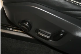 Volvo XC60 B6* R* DESIGN* HARMON* KARDON* LANE* ASSIST* МЪРТВ - 27619 € / 54018.07 лв. - 10987188 8