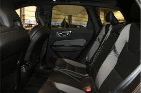 Volvo XC60 B6* R* DESIGN* HARMON* KARDON* LANE* ASSIST* МЪРТВ - 27619 € / 54018.07 лв. - 10987188 15