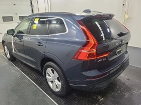 Volvo XC60 MOMENTUM  CARFAX - 27500 € / 53785.32 лв. - 15663752 4