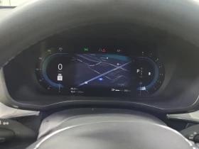 Volvo XC60 MOMENTUM  CARFAX - 27500 € / 53785.32 лв. - 15663752 10