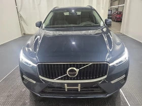 Volvo XC60 MOMENTUM  CARFAX - 27500 € / 53785.32 лв. - 15663752 7