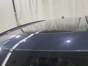 Volvo XC60 MOMENTUM  CARFAX - 27500 € / 53785.32 лв. - 15663752 8