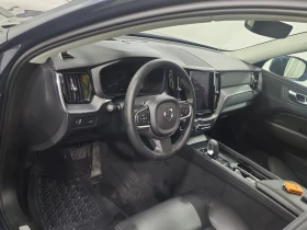 Volvo XC60 MOMENTUM  CARFAX - 27500 € / 53785.32 лв. - 15663752 9