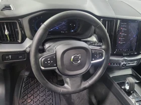 Volvo XC60 MOMENTUM  CARFAX - 27500 € / 53785.32 лв. - 15663752 11