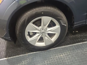 Volvo XC60 MOMENTUM  CARFAX - 27500 € / 53785.32 лв. - 15663752 17