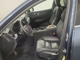 Volvo XC60 MOMENTUM  CARFAX - 27500 € / 53785.32 лв. - 15663752 5