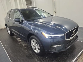 Volvo XC60 MOMENTUM  CARFAX - 27500 € / 53785.32 лв. - 15663752 2