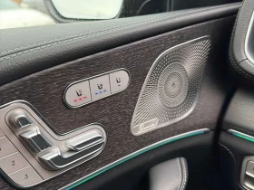 Mercedes-Benz GLE 53 4MATIC CARFAX /360/DIS/PANO/AMBIENT/BURMESTER, снимка 10