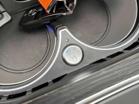 Mercedes-Benz GLE 53 4MATIC CARFAX /360/DIS/PANO/AMBIENT/BURMESTER, снимка 14