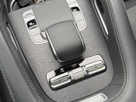 Mercedes-Benz GLE 53 4MATIC CARFAX /360/DIS/PANO/AMBIENT/BURMESTER, снимка 12