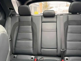 Mercedes-Benz GLE 53 4MATIC CARFAX /360/DIS/PANO/AMBIENT/BURMESTER, снимка 16
