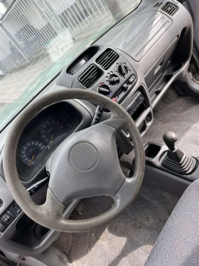 Suzuki Ignis | Mobile.bg � ����� ������ 3