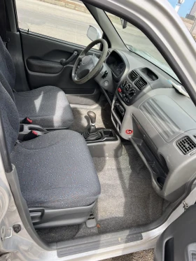 Suzuki Ignis | Mobile.bg � ����� ������ 7