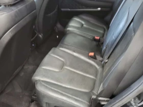 Hyundai Santa fe * LUXURY * CARFAX * ПАНОРАМА * 2 КЛЮЧА *  - 15800 € / 30902.11 лв. - 74738114 13