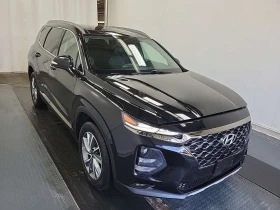 Hyundai Santa fe * LUXURY * CARFAX * ПАНОРАМА * 2 КЛЮЧА *  - 15800 € / 30902.11 лв. - 74738114 2