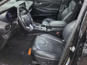 Hyundai Santa fe * LUXURY * CARFAX * ПАНОРАМА * 2 КЛЮЧА *  - 15800 € / 30902.11 лв. - 74738114 9