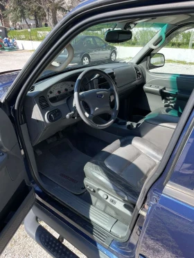 Ford Explorer Sport trac - 5500 € / 10757.07 лв. - 66925700 5