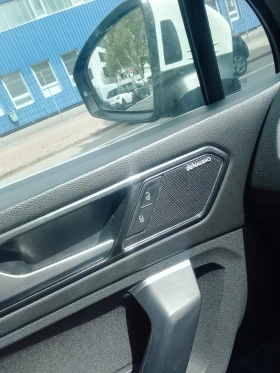 VW Tiguan - 19500 € / 38138.68 лв. - 52579738 9