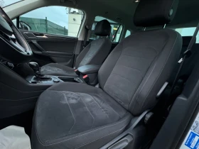 VW Tiguan - 19500 € / 38138.68 лв. - 52579738 3