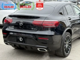 Mercedes-Benz GLC 300 * COUPE* 4MATIC*  | Mobile.bg � ����� ������ 7