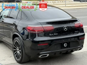 Mercedes-Benz GLC 300 * COUPE* 4MATIC*  | Mobile.bg � ����� ������ 6