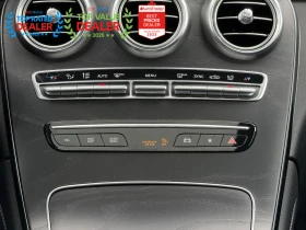 Mercedes-Benz GLC 300 * COUPE* 4MATIC*  | Mobile.bg � ����� ������ 14