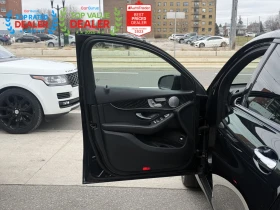 Mercedes-Benz GLC 300 * COUPE* 4MATIC*  | Mobile.bg � ����� ������ 16