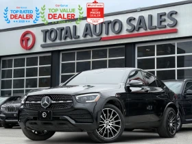 ������ Mercedes-Benz GLC 30...