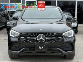 Mercedes-Benz GLC 300 * COUPE* 4MATIC*  | Mobile.bg � ����� ������ 3
