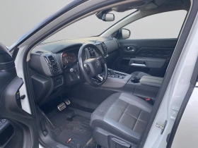 Citroen C5 Aircross SHINE BlueHDi 130  S&S EAT8 E6 | Mobile.bg � ����� ������ 8