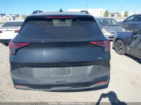 Kia Sportage LX | Mobile.bg � ����� ������ 15