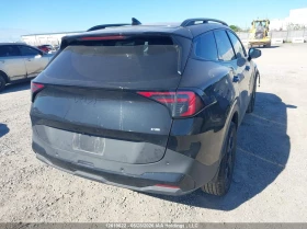 Kia Sportage LX | Mobile.bg � ����� ������ 4