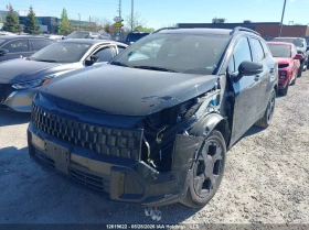 Kia Sportage LX | Mobile.bg � ����� ������ 6