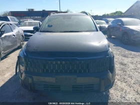 Kia Sportage LX | Mobile.bg � ����� ������ 12