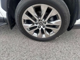 Toyota Rav4 XLE AWD  CARFAX | Auto.bg — изображение 7