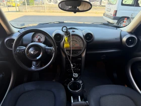 Mini Countryman - 6500 € / 12712.90 лв. - 68544270 9
