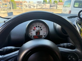Mini Countryman - 6500 € / 12712.90 лв. - 68544270 10